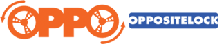 Illustration for article titled Oppo logo history